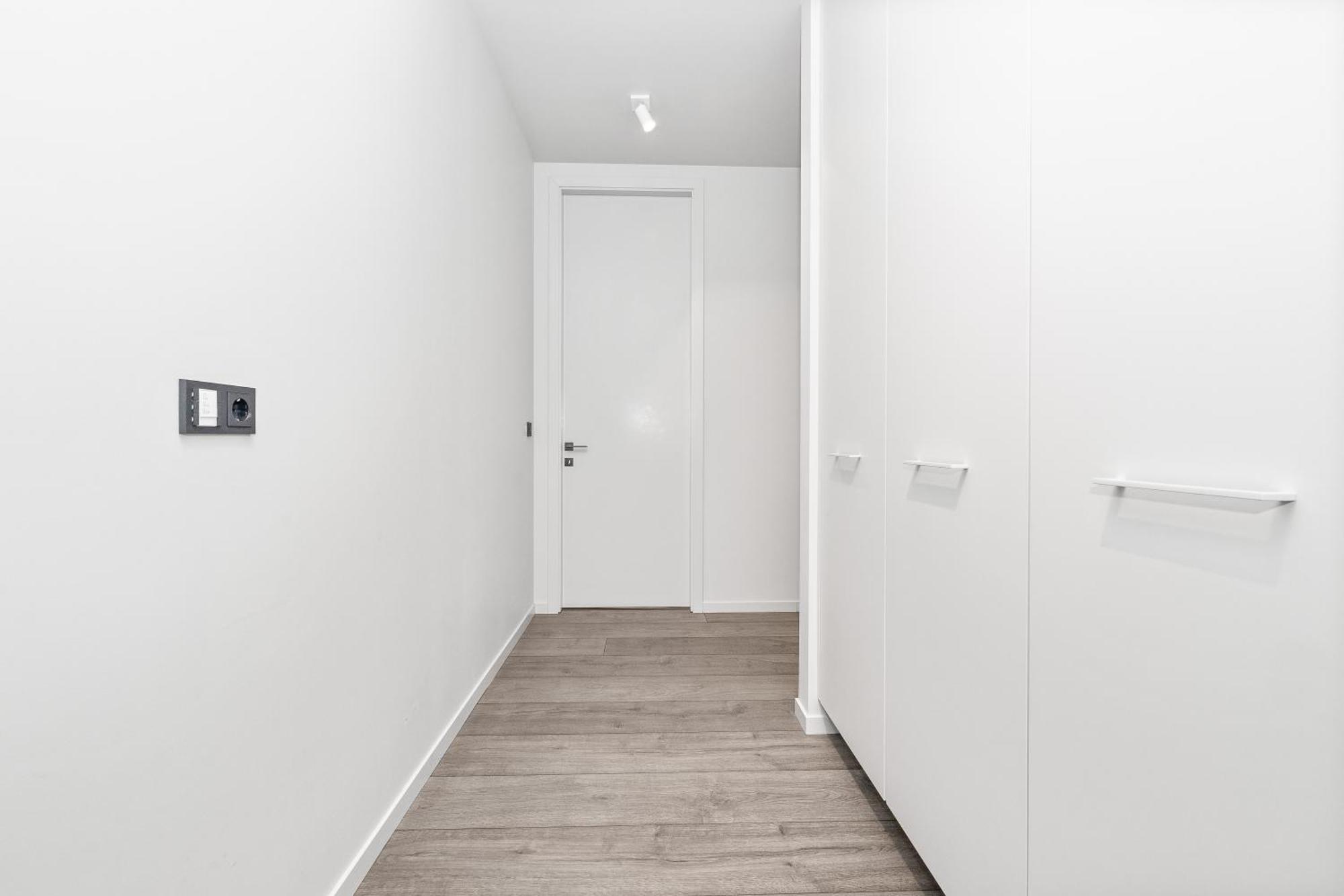 Harbour View 2Br & 2Ba City Center With Free Parking Reykjavík Buitenkant foto